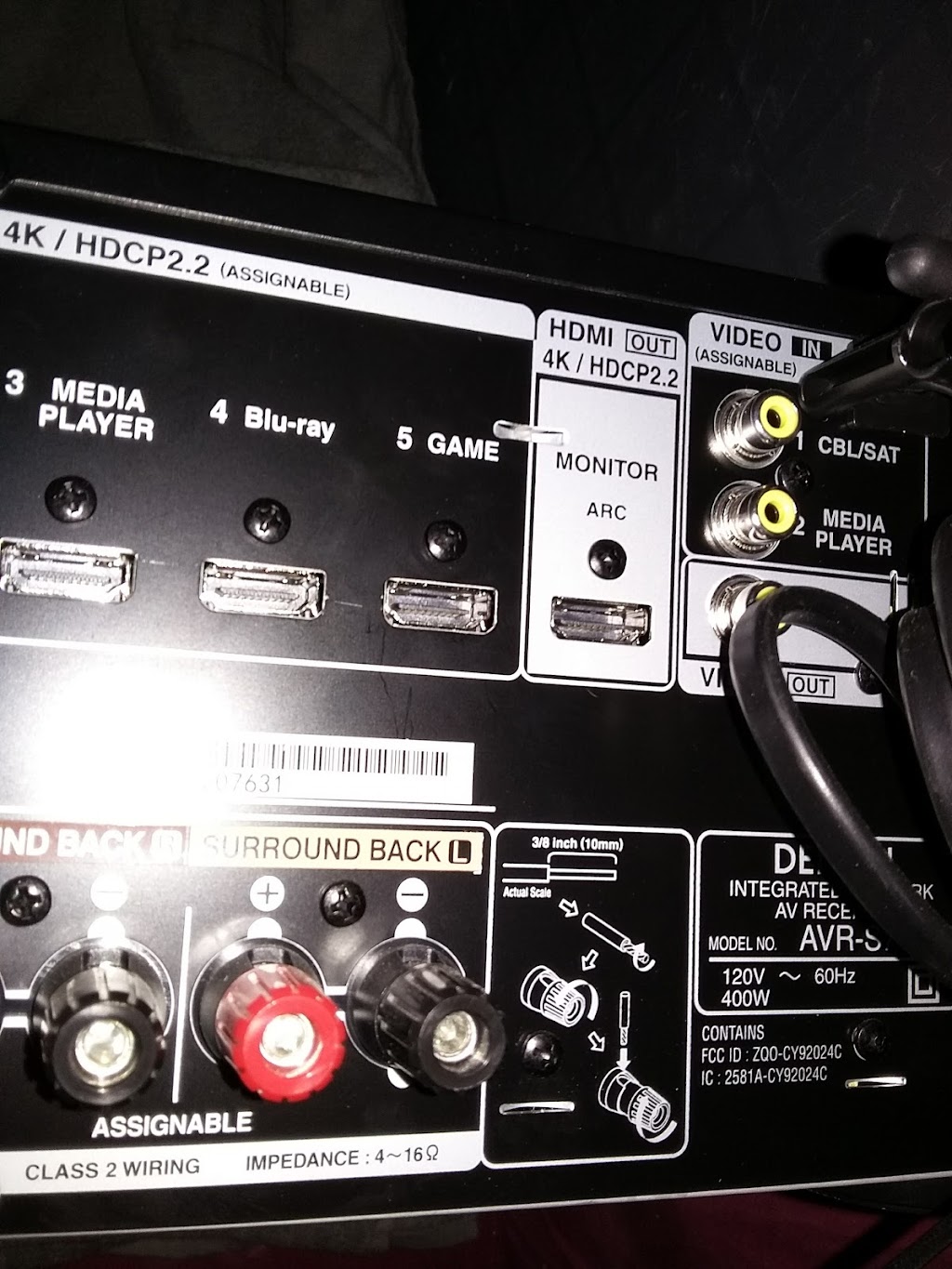 Totally Wired Inc. | 42 Logan Ave, Toronto, ON M4M 2M8, Canada | Phone: (416) 214-9361