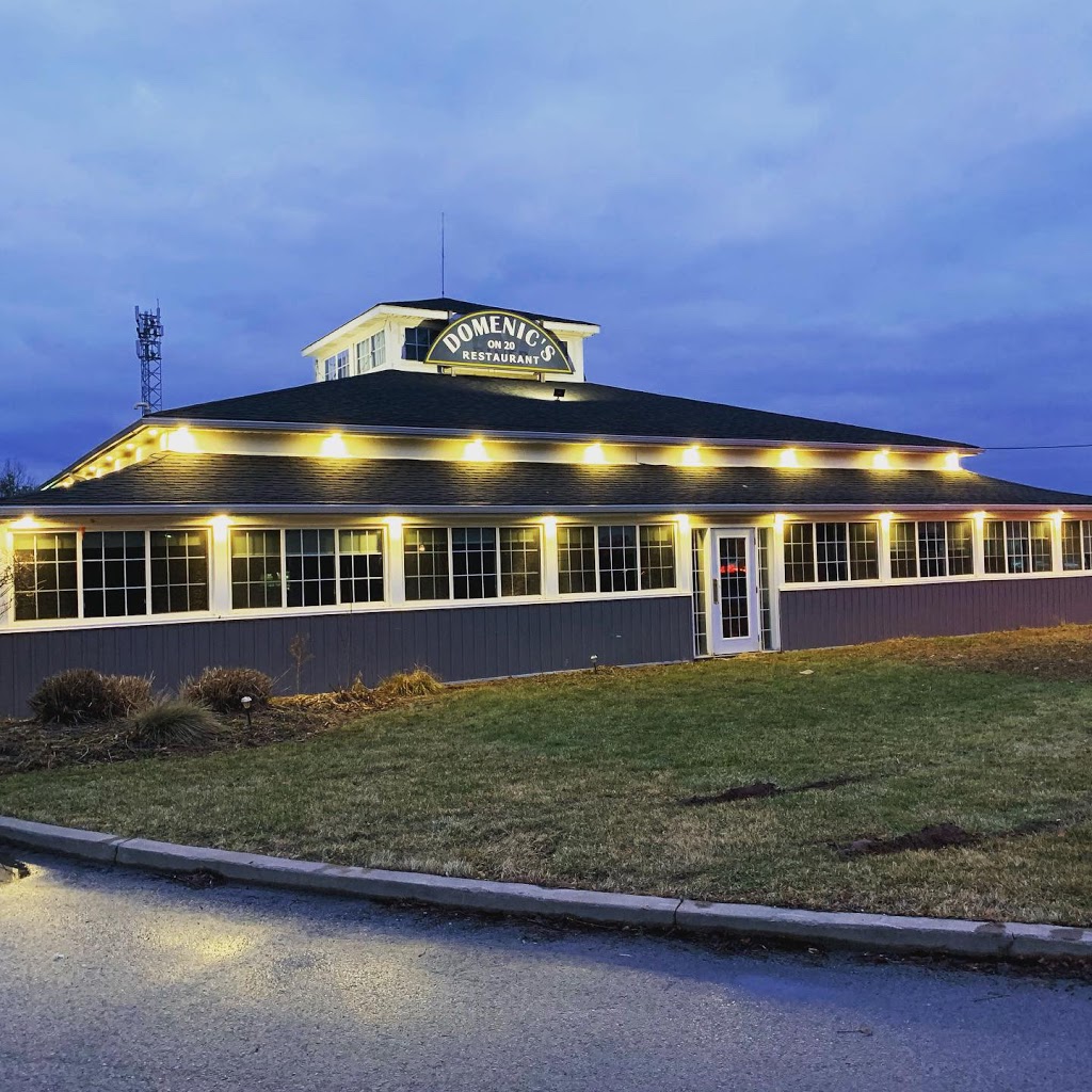 Reliable Lighting Solutions Inc | 1295 Blanshard Dr, Burlington, ON L7M 4S4, Canada | Phone: (647) 624-5097