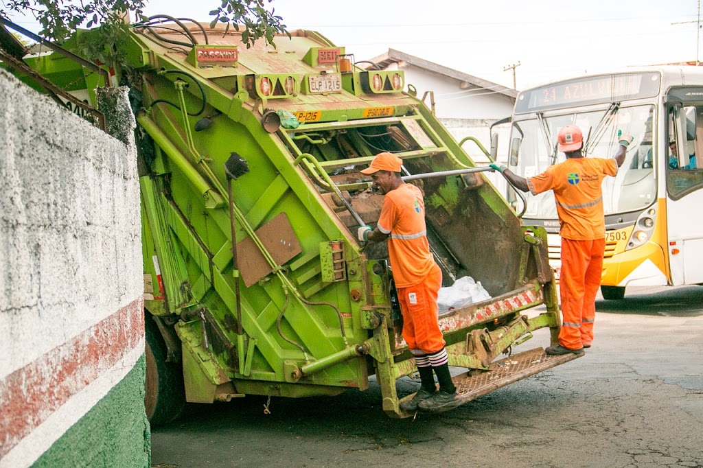 Trailer Trash Junk Removal | New Westminster, BC V3L 4V4, Canada | Phone: (604) 868-0219