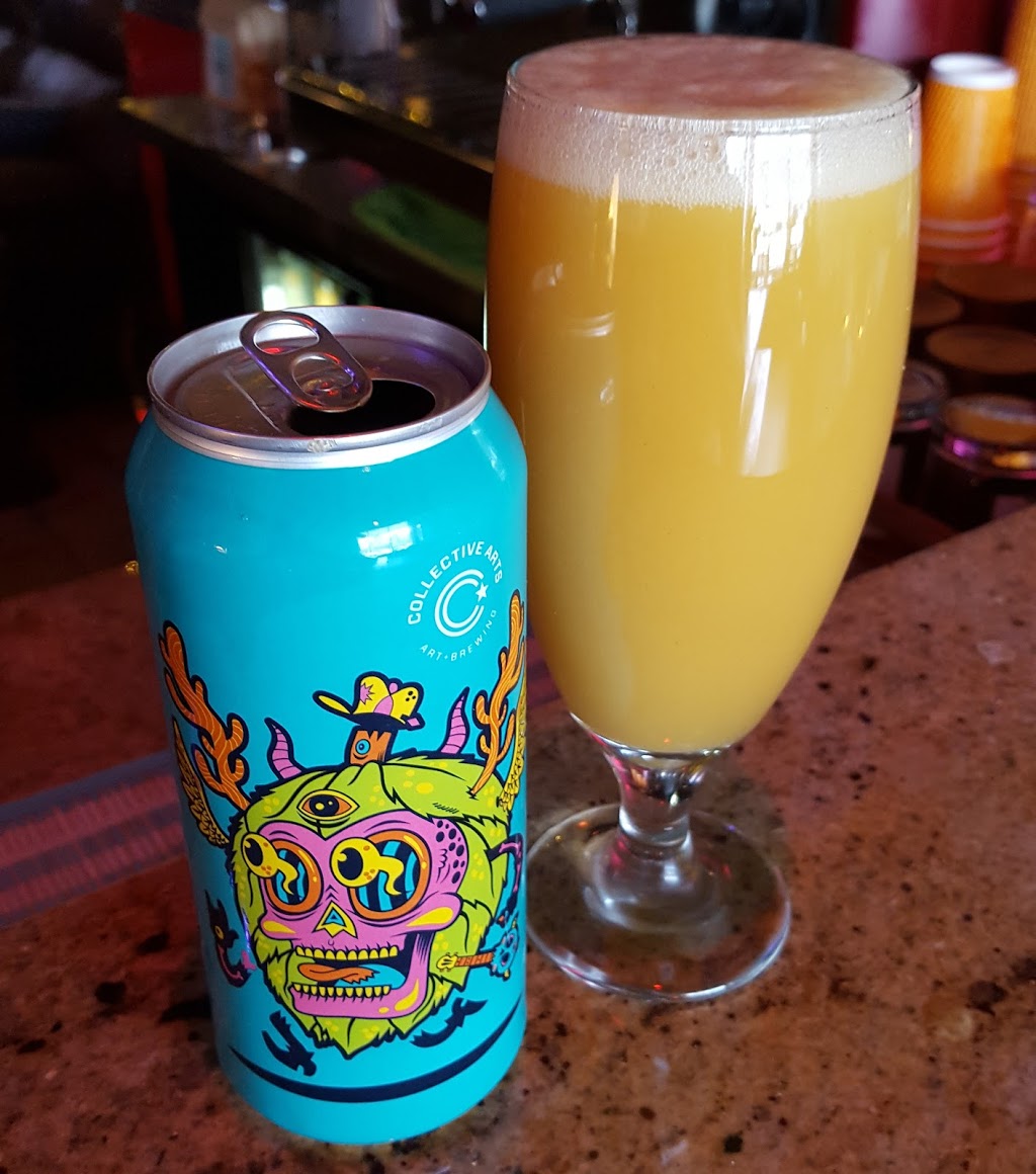 Green Dragon Cafe & Video Game Retail | 3550 Rutherford Rd #81, Woodbridge, ON L4H 2J3, Canada | Phone: (647) 271-5744