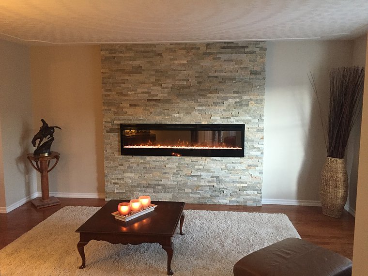 Neighbours Renovations and Services | 1979 97, Cambridge, ON N1R 5S7, Canada | Phone: (519) 212-6152