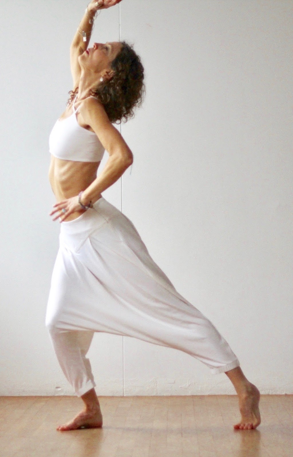 Breathe True Yoga | Guelph, ON N1H 3L6, Canada | Phone: (613) 334-5459
