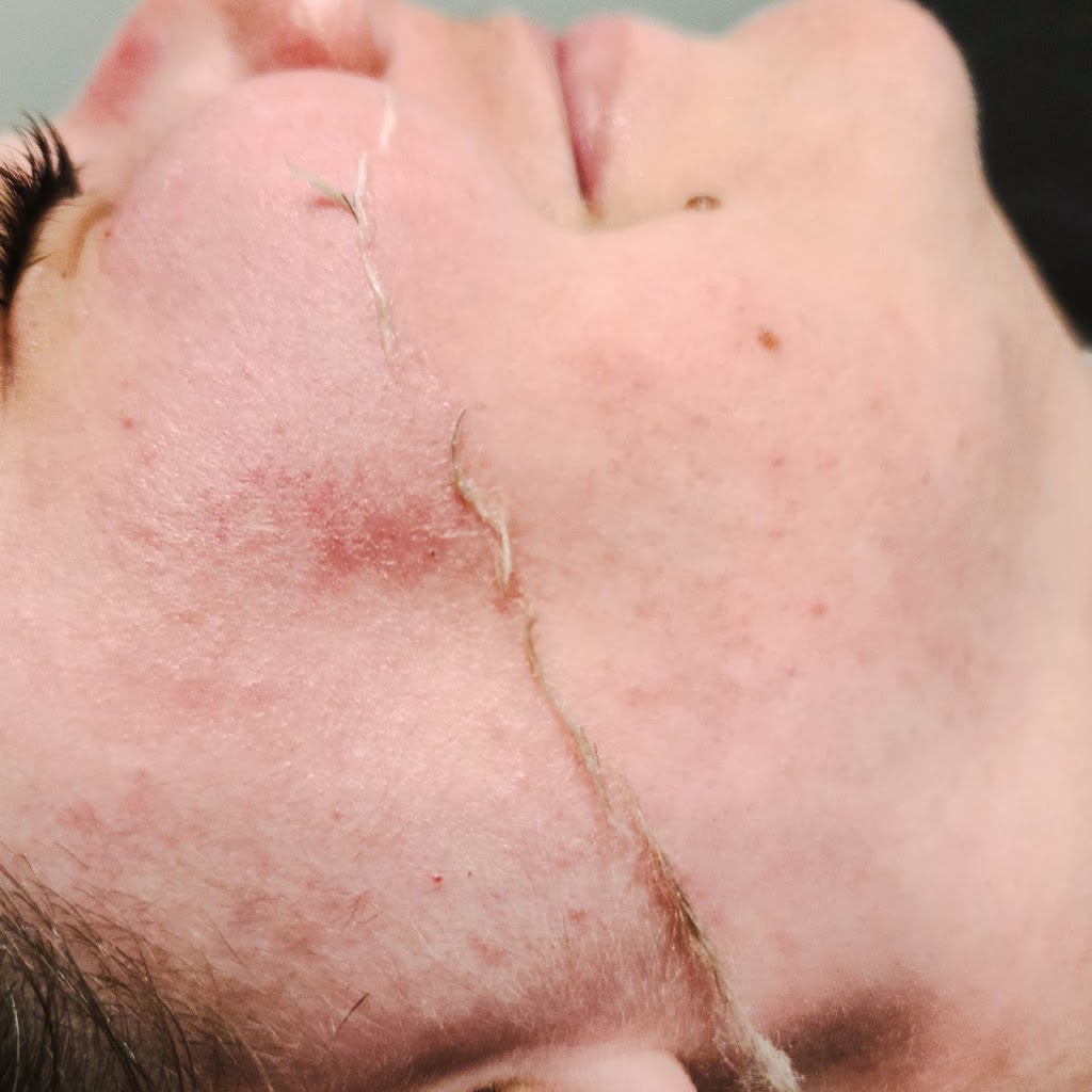 Premier Aesthetics | Tru Salon Suites, 660 Bedford Hwy Suite 108, Halifax, NS B3M 2L8, Canada | Phone: (902) 877-7759