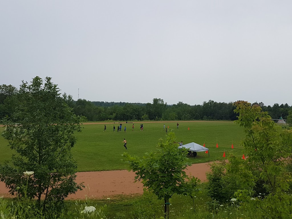 Lakefield College School | 4391 County Rd 29, Lakefield, ON K0L 2H0, Canada | Phone: (705) 652-3324