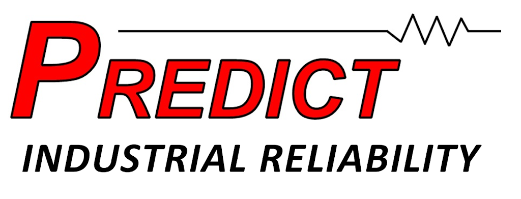 Predict Industrial Reliability | 36 Clark St, Welland, ON L3B 5W6, Canada | Phone: (905) 714-0898