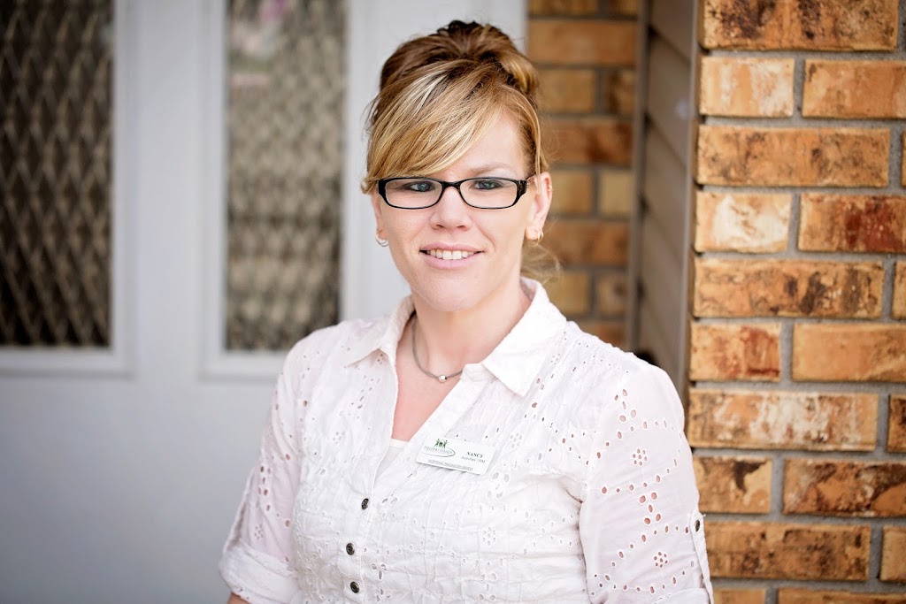 Helping Hands | 226 Hansen Dr, Regina, SK S4X 2Y6, Canada | Phone: (306) 545-7733
