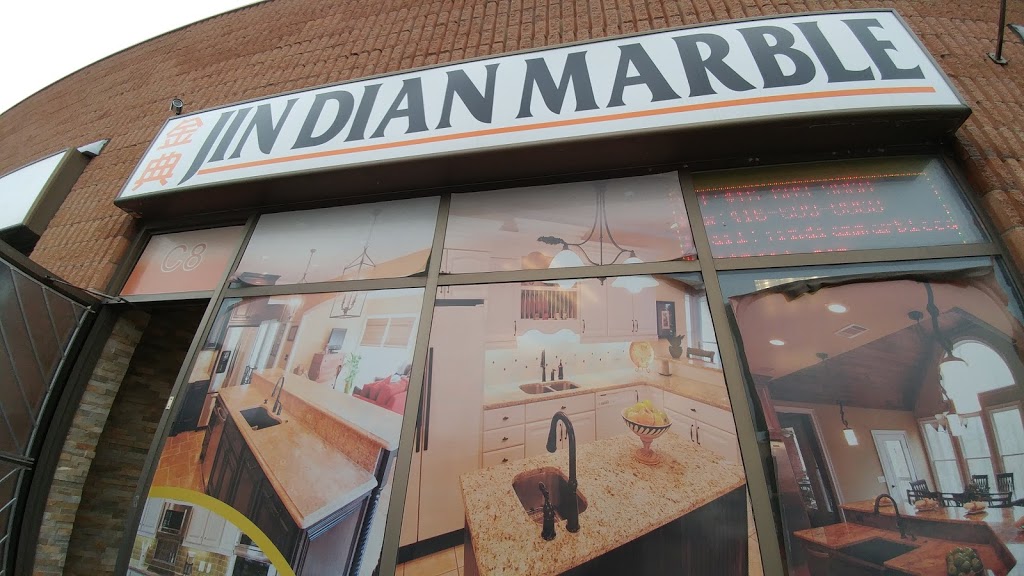 Jin Dian Marble | 2370 Midland Ave Unit C9 Suite 204, Scarborough, ON M1S 5C6, Canada | Phone: (416) 609-9868