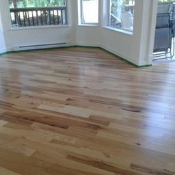 Small Town Carpentry | 3003 Westview St, Duncan, BC V9L 2C3, Canada | Phone: (778) 678-6643