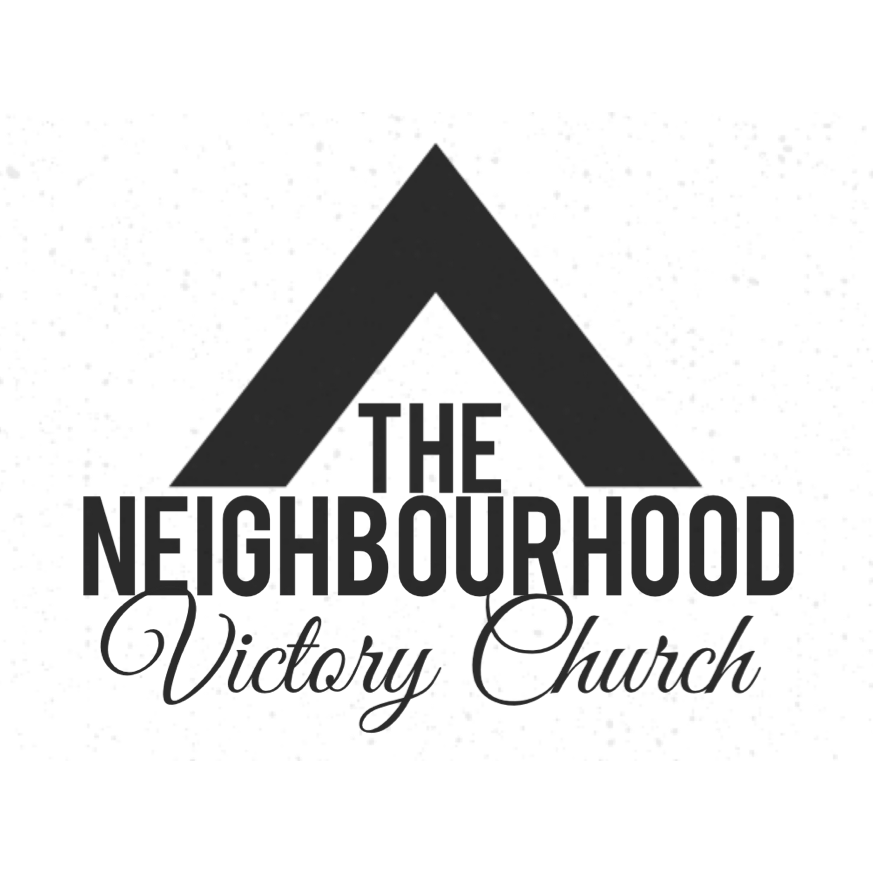 The Neighbourhood Victory Church | 7012 Ogden Rd SE, Calgary, AB T2C 1B4, Canada | Phone: (403) 273-1050