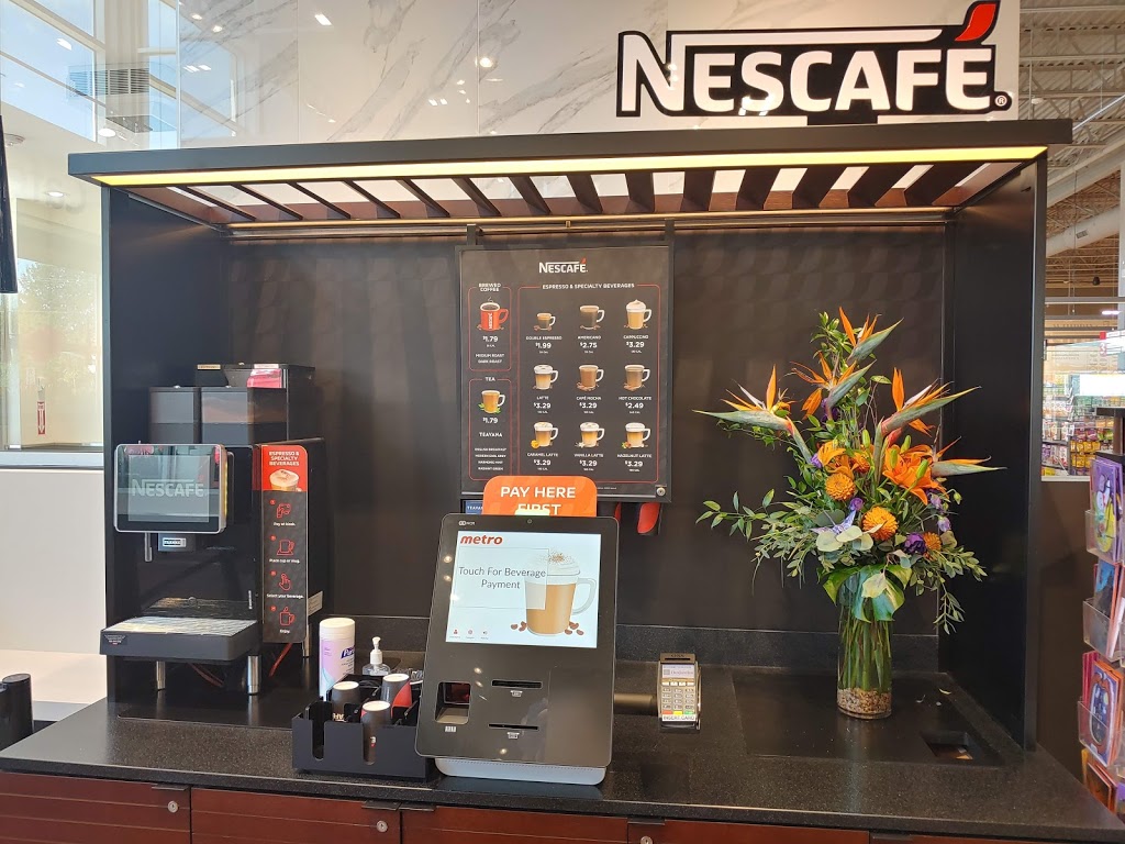 Metro Kanata South Plaza | 10 Cope Dr, Kanata, ON K2M 0A7, Canada | Phone: (613) 271-7020