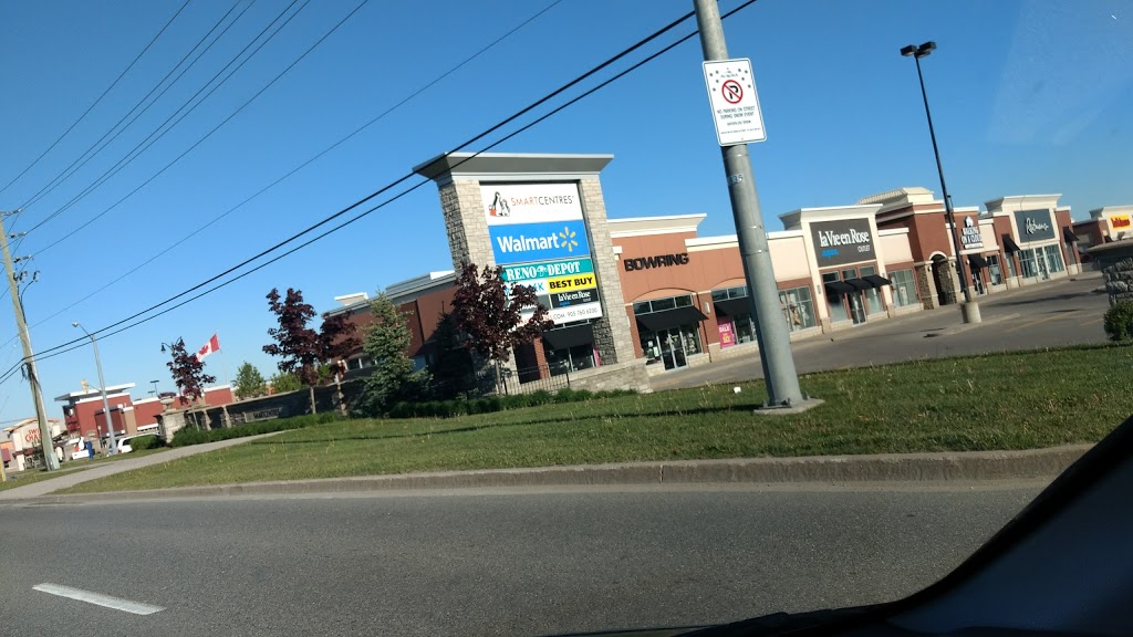 Reitmans | 15 First Commerce Dr, Aurora, ON L4G 0G2, Canada | Phone: (905) 713-6037