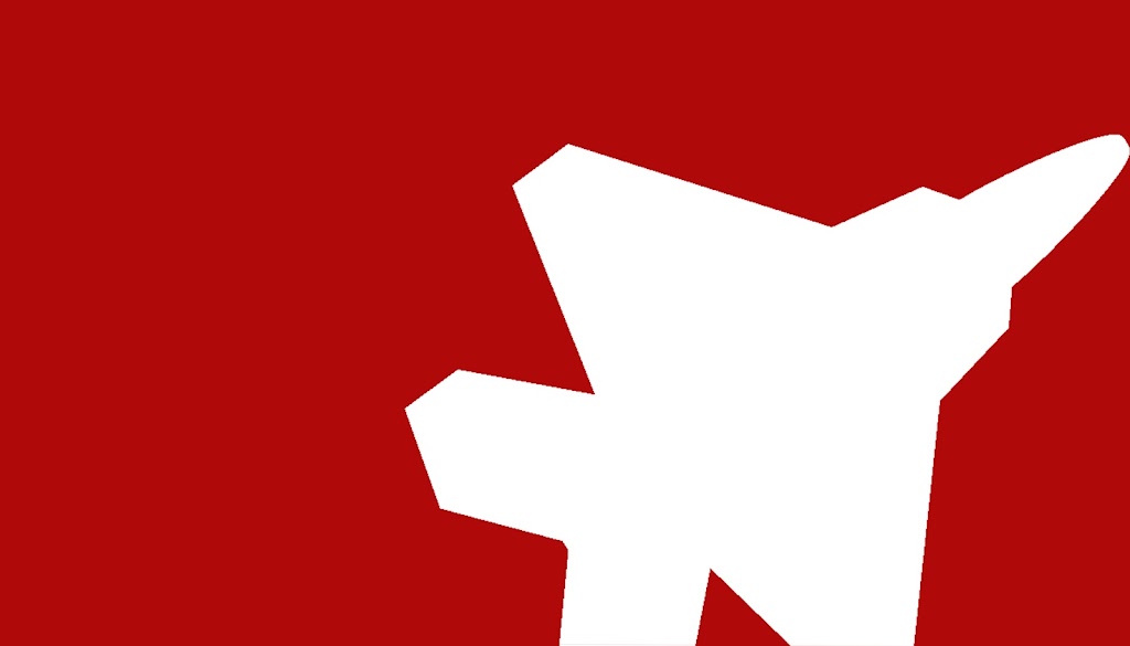 Jetform Tooling Inc | 20 Hanlan Rd, Woodbridge, ON L4L 3P6, Canada | Phone: (905) 850-1590