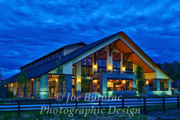 Vaughans Fitness | 658 200 St, Langley City, BC V2Z 1V7, Canada | Phone: (604) 379-1144