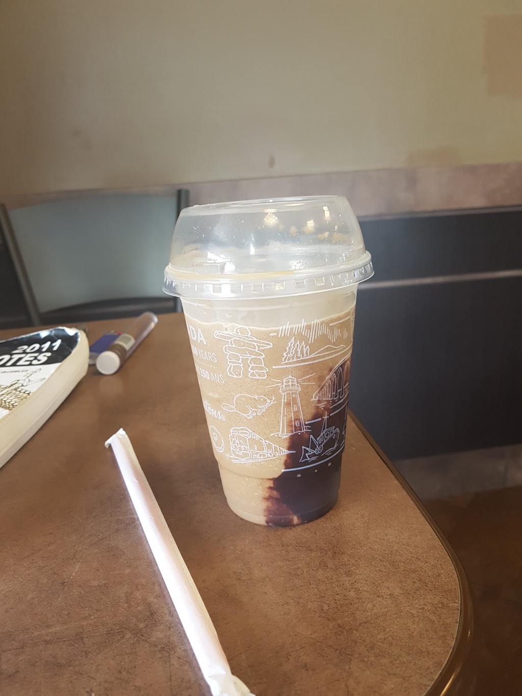 Tim Hortons | 4343 Wellington Rd S, London, ON N6E 2Z8, Canada | Phone: (519) 680-3000