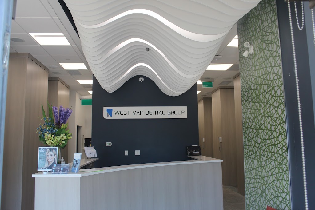 Canadian Aligner Club West Vancouver Park Royal North | 702 Park Royal N, West Vancouver, BC V7T 1H9, Canada | Phone: (604) 922-3232