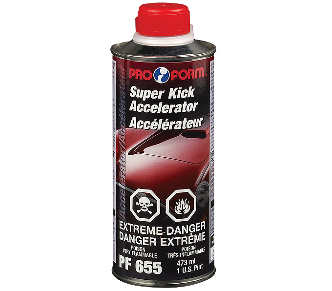 RefinishX Auto Paints & Supplies | 230 Nugget Ave Unit #9, Scarborough, ON M1S 3J2, Canada | Phone: (416) 292-5330