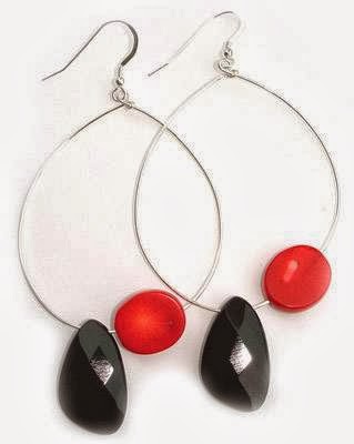 Trio Diamond & Gold Jewellery | 4669 Kingsway, Burnaby, BC V5H 2B3, Canada | Phone: (604) 437-0318