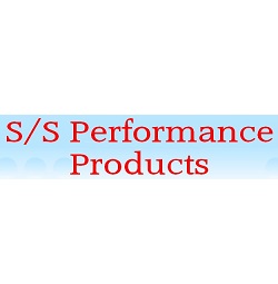 SS Performance Products | 4634 4th Concession Rd, Prescott, ON K0E 1T0, Canada | Phone: (613) 925-3374