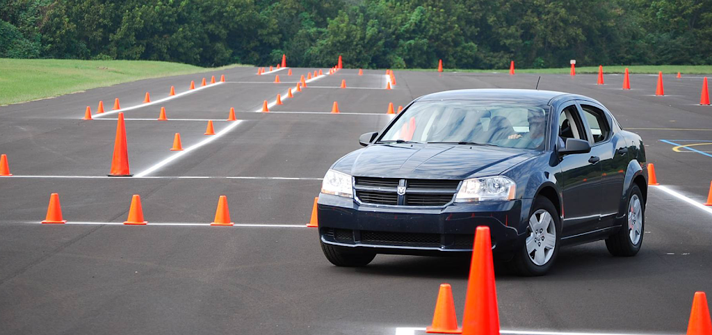 EDGE DRIVING SCHOOL | 1522 35B Ave NW, Edmonton, AB T6T 0M7, Canada | Phone: (780) 710-0789