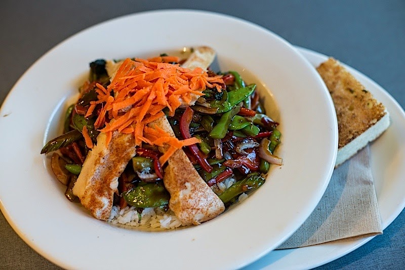 Sassys Family Restaurant | 6719 W Saanich Rd, Brentwood Bay, BC V8M 1J5, Canada | Phone: (250) 652-1764