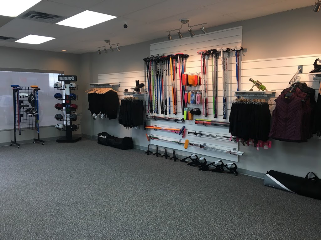 Wagners Curling Shops | 3815 Thatcher Ave #7, Saskatoon, SK S7R 1A3, Canada | Phone: (306) 651-2875