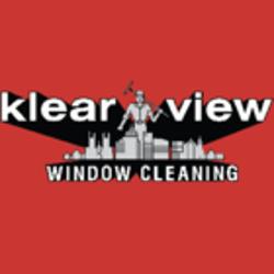 Klearview Window Cleaning Ltd | 312 Willowgrove Crescent, Woodstock, ON N4S 7N4, Canada | Phone: (519) 537-2117