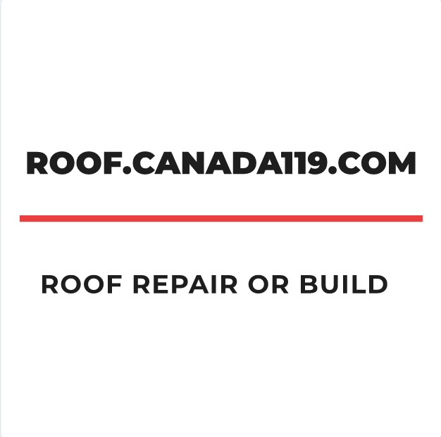 Canada Service Centre | beside Fairview Mall, Geneva St, St. Catharines, ON L2N 5S7, Canada | Phone: (289) 335-5499