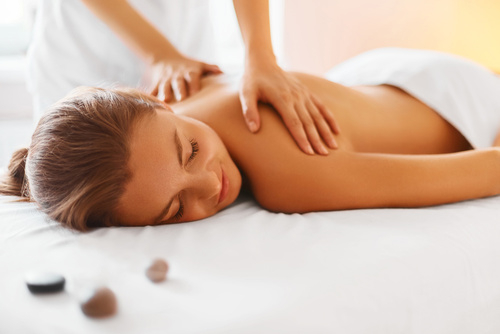 Canmore Holistic Therapies | Mountaineers Village 101 Mountaineers Business Center, 75 Dyrgas Gate, Canmore, AB T1W 0A6, Canada | Phone: (403) 707-8197
