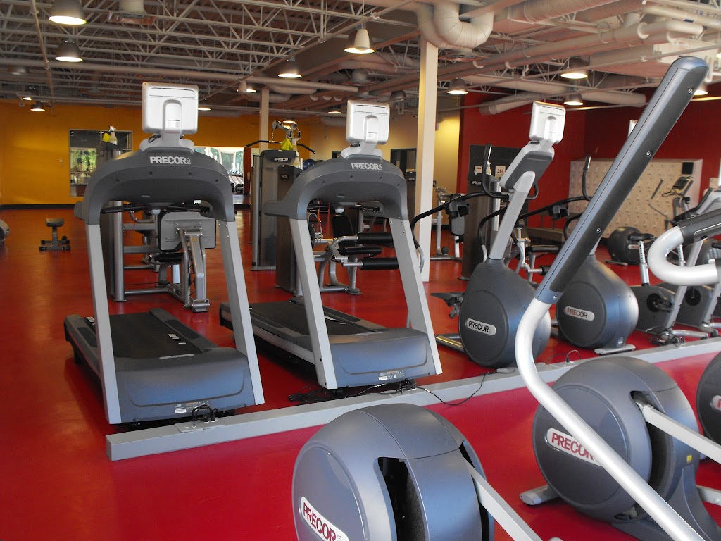 Stride Place | 245 Royal Rd S, Portage la Prairie, MB R1N 3C5, Canada | Phone: (204) 857-7772