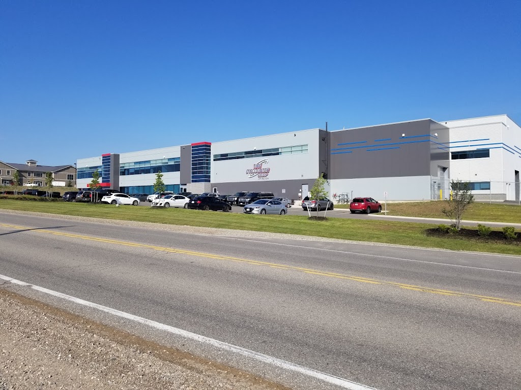 Tire Discounter Group | 65379 Dufferin County Rd 3, East Garafraxa, ON L9W 7J8, Canada | Phone: (519) 941-4136