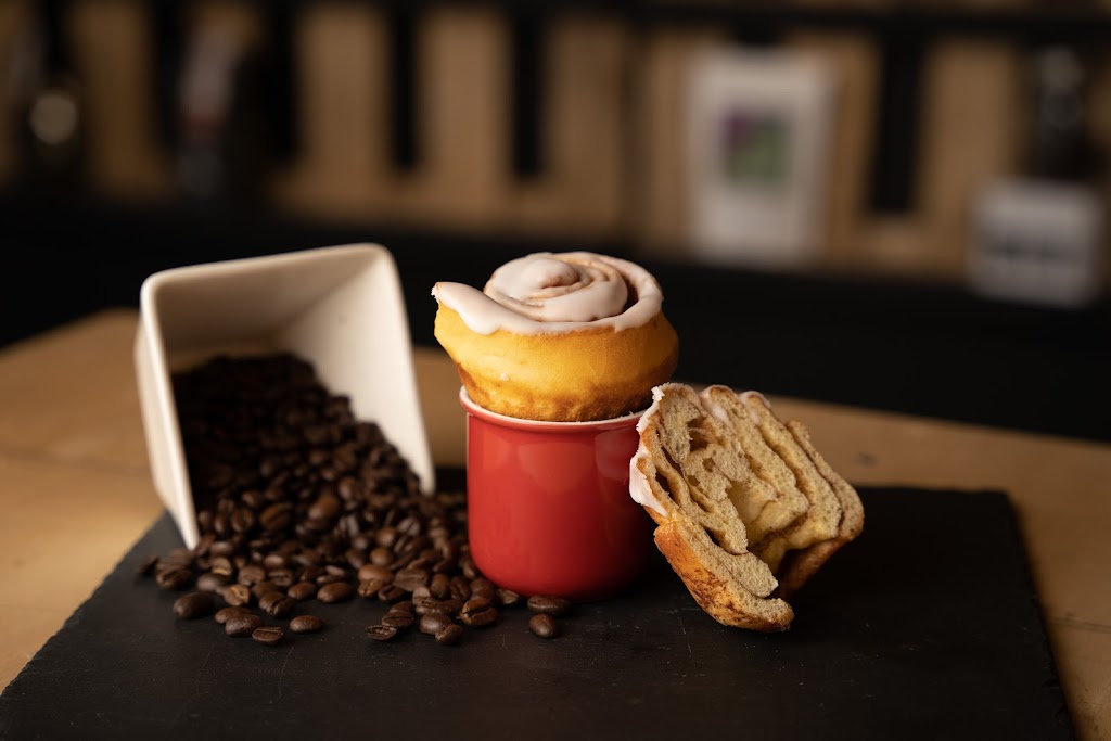 5:2:8 Creative Coffee Collective | 642 Somerset St W, Ottawa, ON K1R 5K4, Canada | Phone: (613) 276-8258