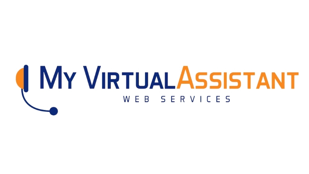 My Virtual Assistant | 13 Kidd Terrace, North York, ON M3J 3S9, Canada | Phone: (437) 370-4487
