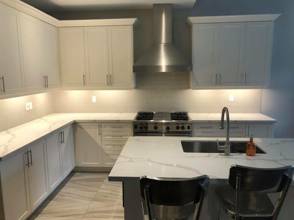 JEM CONTRACTING | 2928 Lakeside Dr, Severn, ON L3V 0V9, Canada | Phone: (705) 734-4554