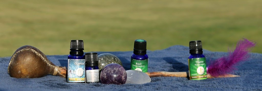 Angels Gates Holistic Healing | Box 246, Delburne, AB T0M 0V0, Canada | Phone: (403) 396-1432
