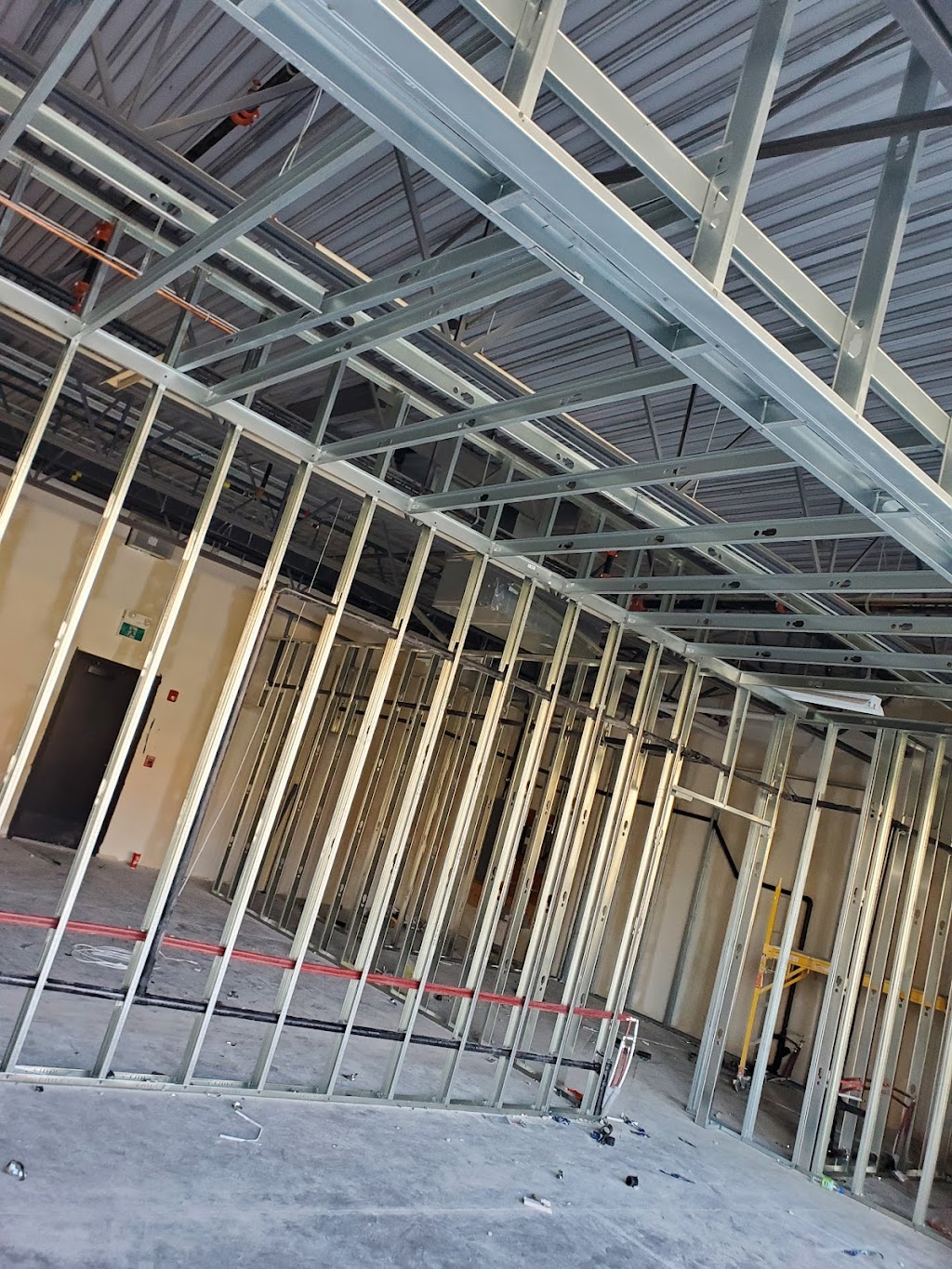 Right choice developers LTD. | 3770 Westwinds Dr NE #306B, Calgary, AB T3J 5H3, Canada | Phone: (403) 821-3880