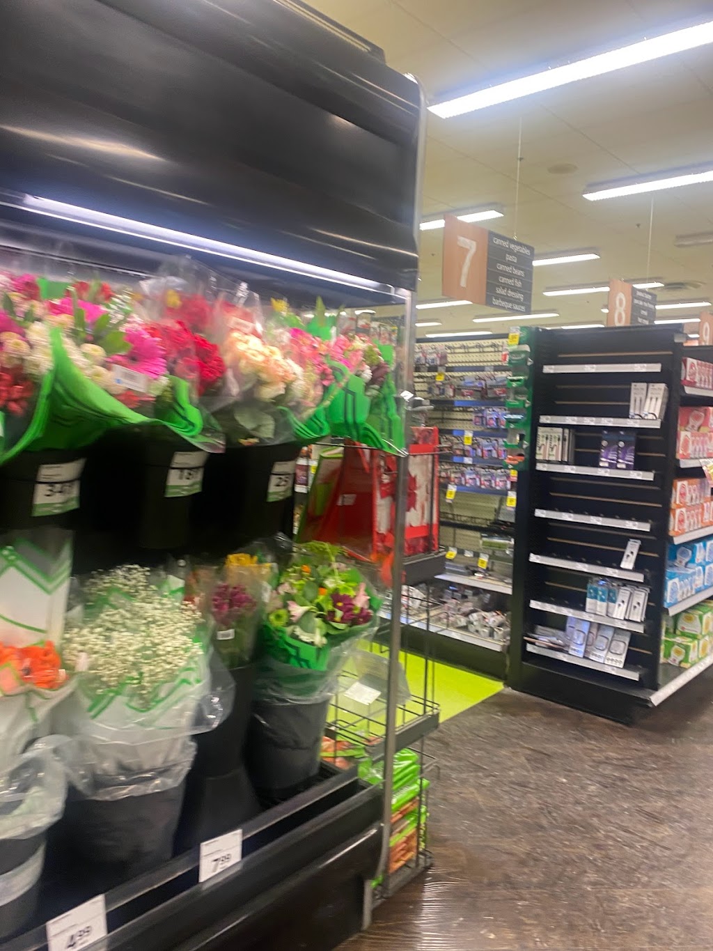 Save On Foods | 792 2 Ave, Fernie, BC V0B 1M0, Canada | Phone: (250) 423-4607