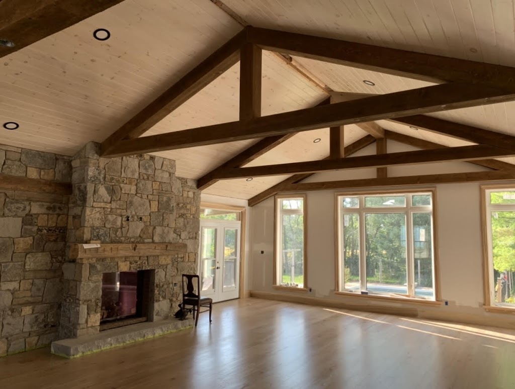 Walnut Ridge Builders | 8473 Wellington County Rd 50, Rockwood, ON N0B 2K0, Canada | Phone: (519) 856-1550