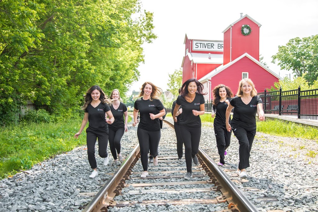 Unionville Orthodontics | 9249 Kennedy Rd, Unionville, ON L3R 6H9, Canada | Phone: (905) 477-7186