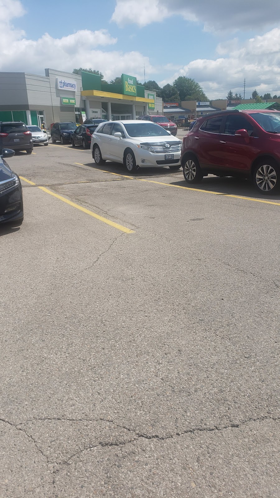 Cannabis Link Westmount (NOW OPEN!) | 509 Commissioners Rd W Unit A35, London, ON N6J 1Y5, Canada | Phone: (519) 204-5777