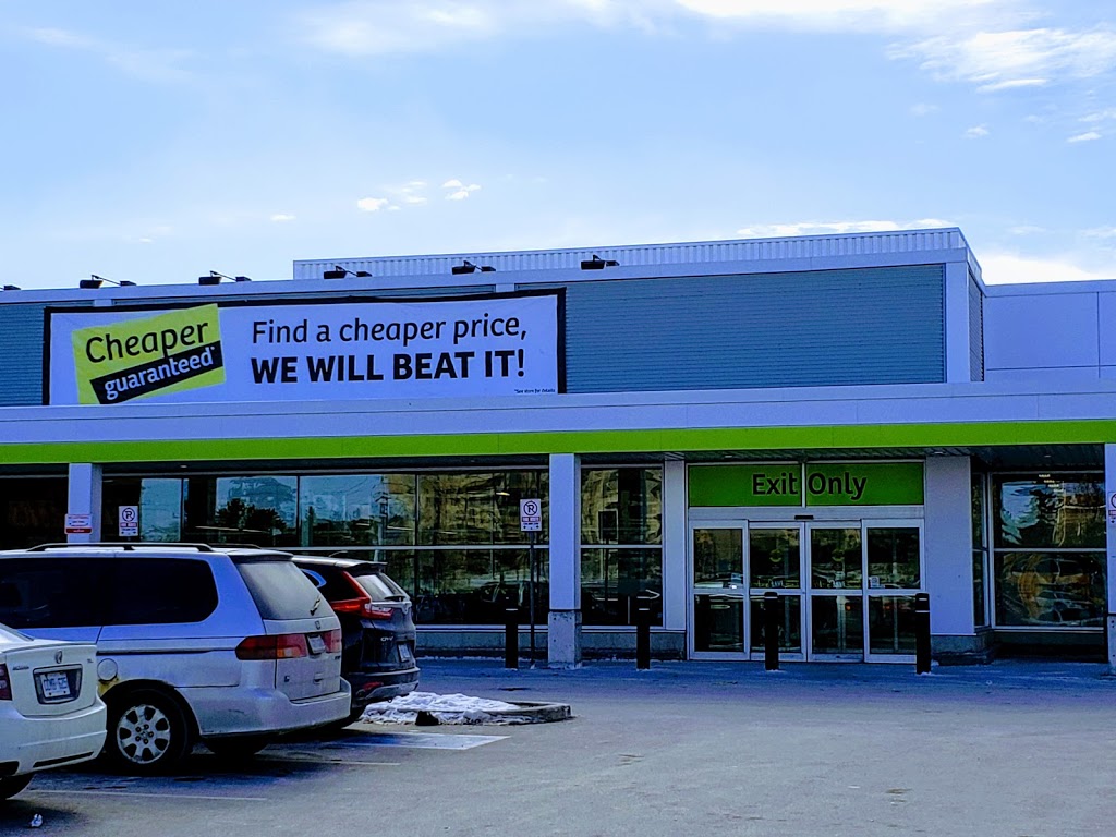 FreshCo Jane & Finch | 3925 Jane St, North York, ON M3N 2K1, Canada | Phone: (416) 398-8260