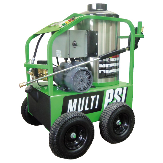 Multi PSI | Multi Pression L.C. inc. | 1551 Rue de Coulomb, Boucherville, QC J4B 8J7, Canada | Phone: (450) 641-6633
