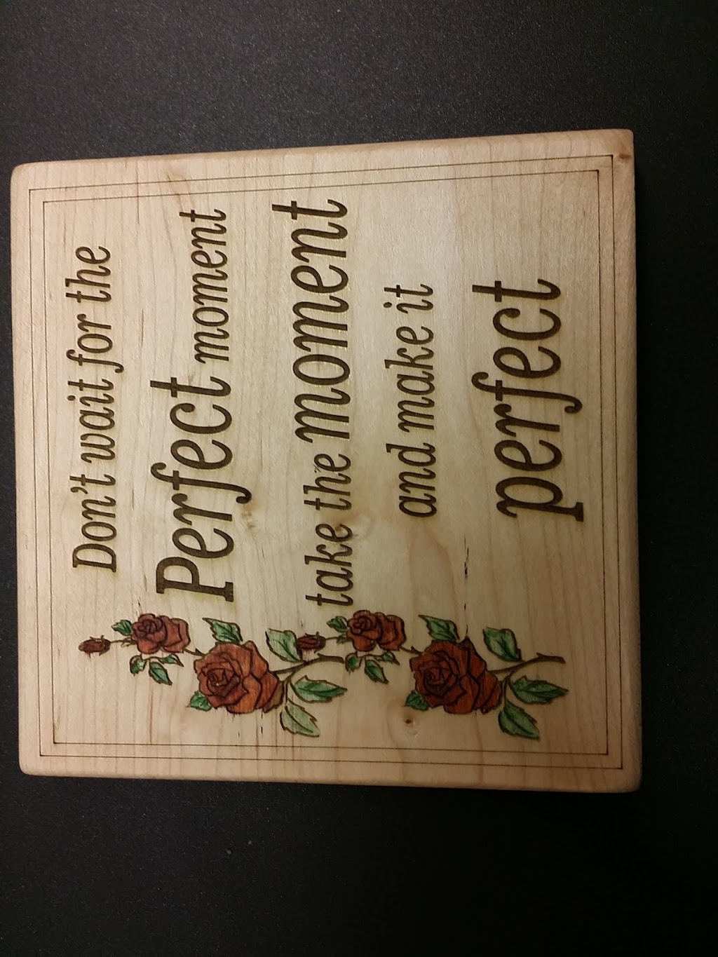 The Woodworker | 25985 Woodbine Ave, Keswick, ON L4P 3E9, Canada | Phone: (905) 252-9388