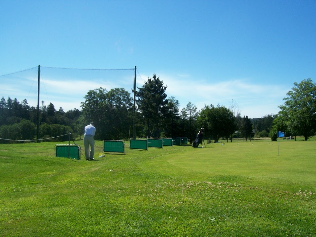Hanaland Corp. | 4239 Blenkinsop Rd, Victoria, BC V8X 2C3, Canada | Phone: (250) 885-1282