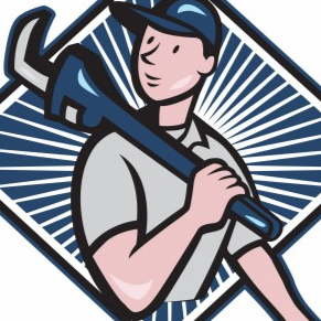 B & T Mechanical Ltd. | 32930 Cardinal St, Mission, BC V4S 1L2, Canada | Phone: (604) 826-2578