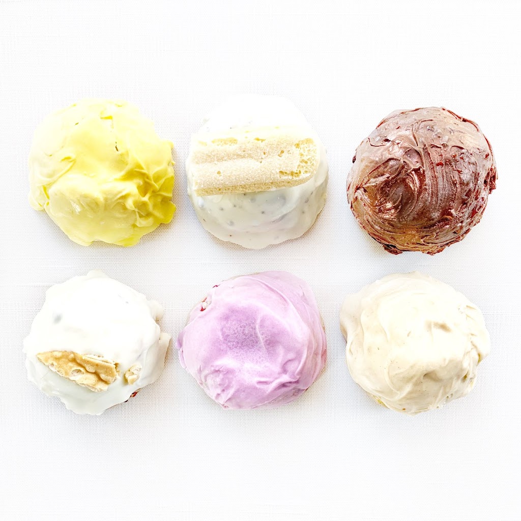 Biscuiterie The sweet bakerie | Boul. Saint-Jean, Dollard-des-Ormeaux, QC H9A 1M5, Canada | Phone: (514) 561-6347