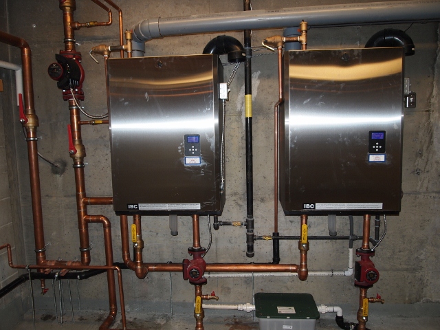 Lambert Plumbing & Heating, Ltd | 1597 East Kent Ave N, Vancouver, BC V5P 4Y7, Canada | Phone: (604) 734-0890