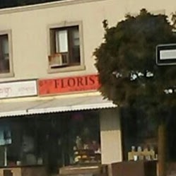 Butterfly Florist | 2402 Kingston Rd, Scarborough, ON M1N 1V2, Canada | Phone: (416) 265-6661