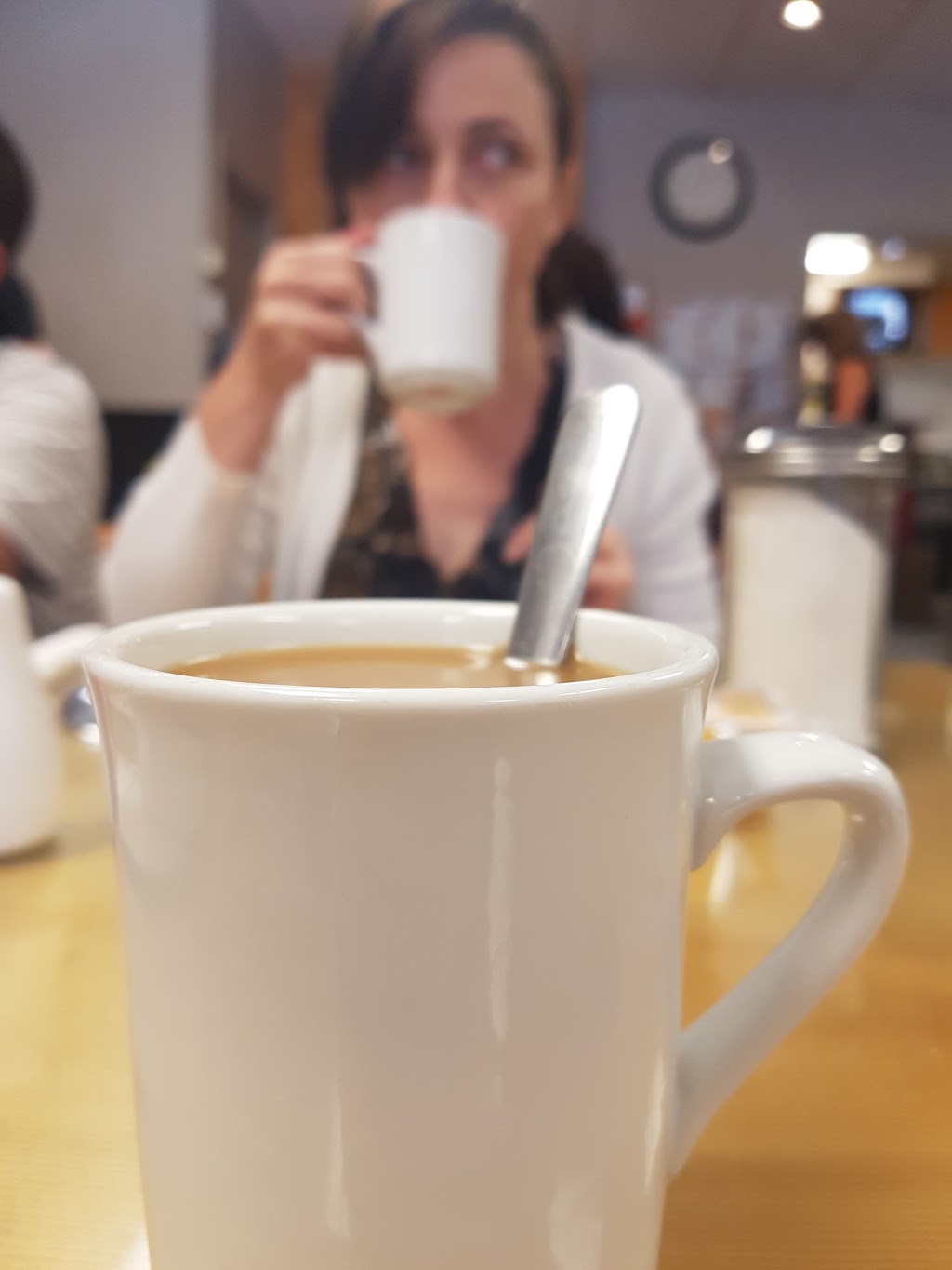 Cedar Kitchen | New Tecumseth, ON L0G 1W0, Canada | Phone: (905) 936-2548