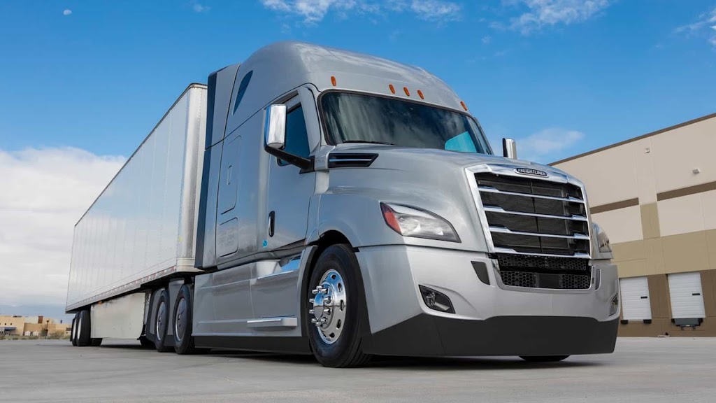 GURUKIRPA TRANSPORT LTD | 26 Squire Pl, Winnipeg, MB R2R 1B6, Canada | Phone: (204) 230-1225