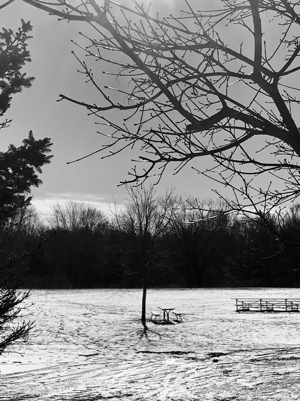 York Road Park | 85 York Rd, Guelph, ON, Canada